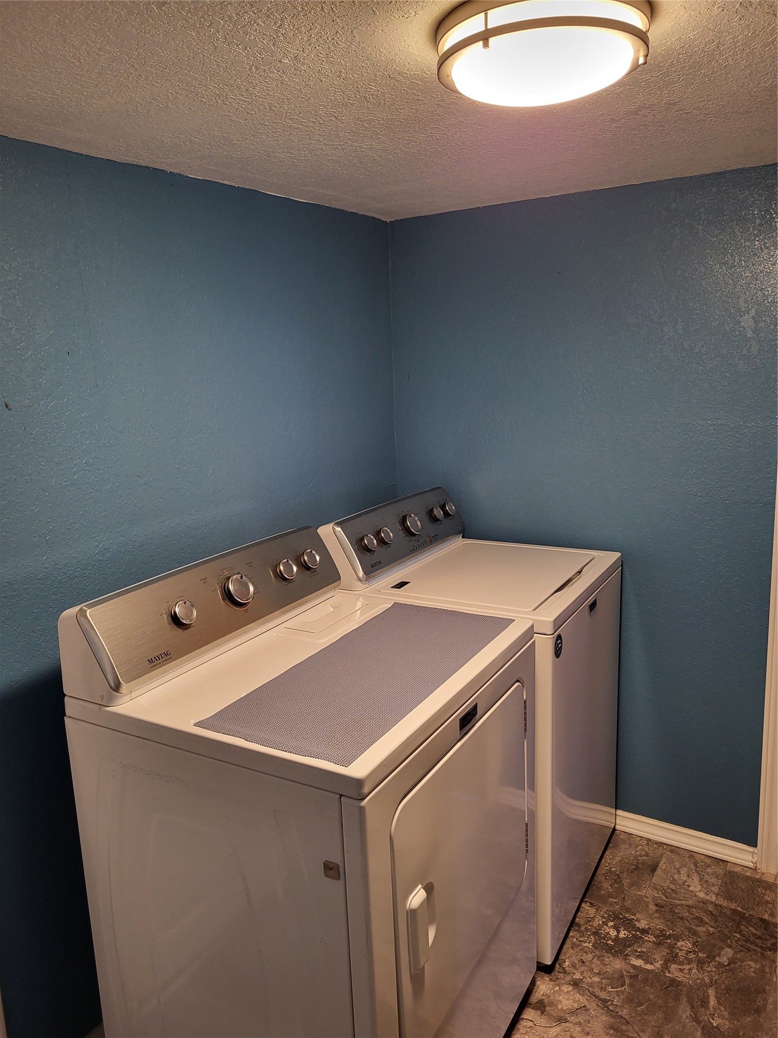 1312 Lagonda Avenue Fort Worth TX 76164