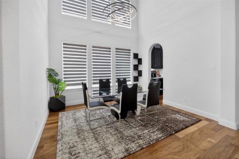 13776 Cardigan Lane Frisco TX 75035
