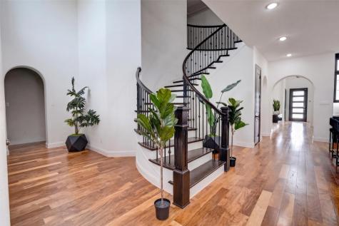 13776 Cardigan Lane Frisco TX 75035