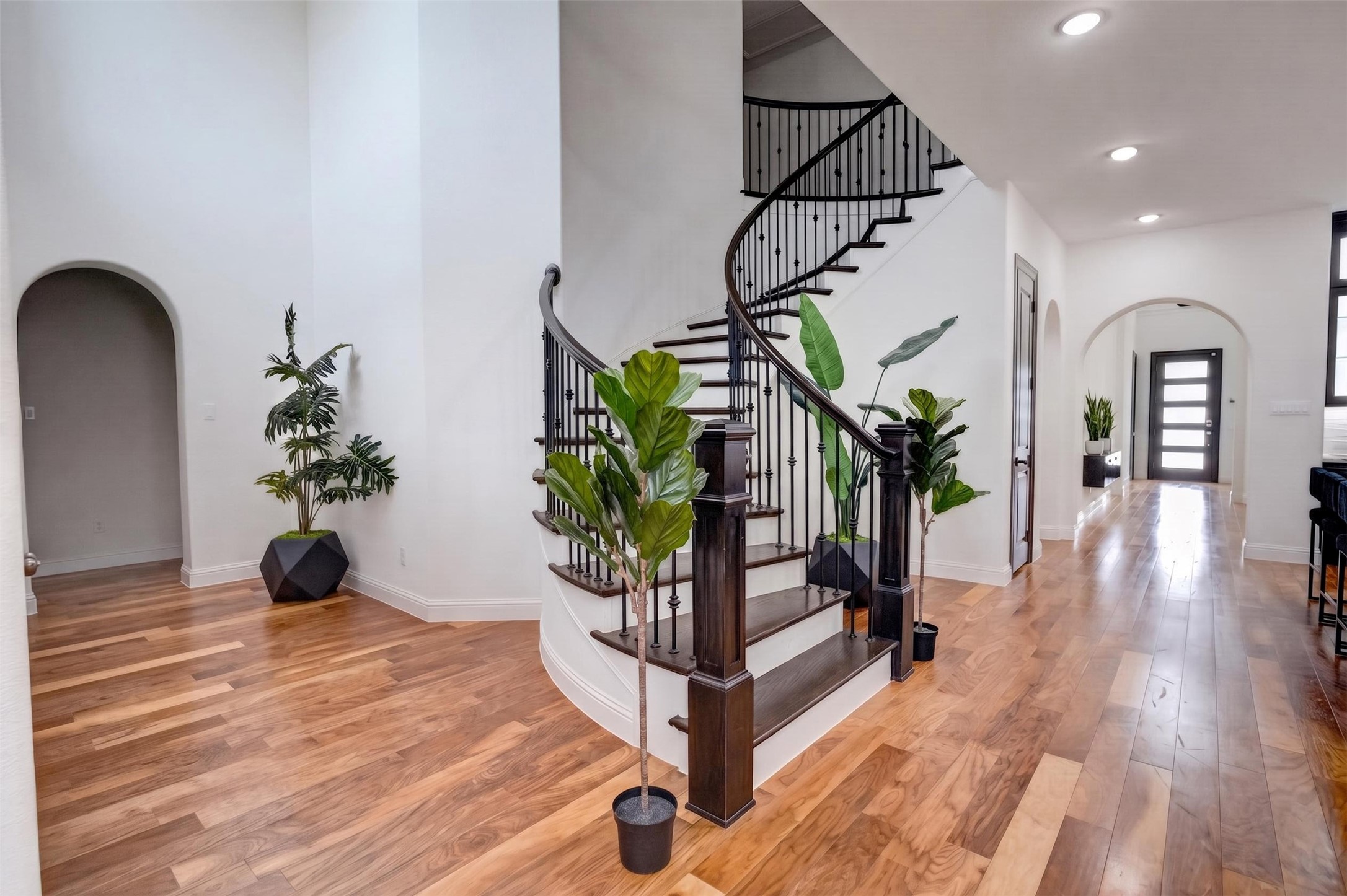 13776 Cardigan Lane Frisco TX 75035