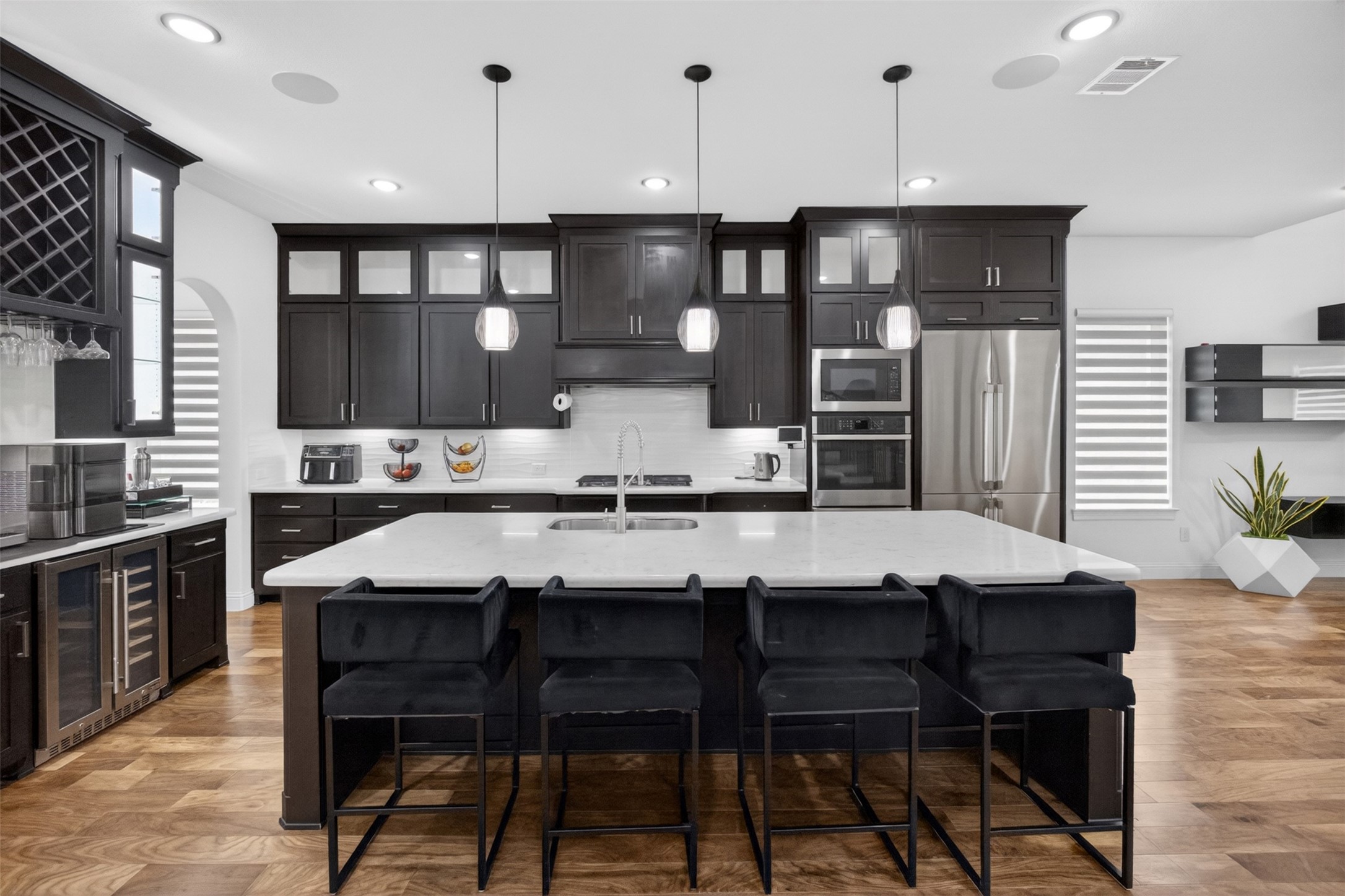 13776 Cardigan Lane Frisco TX 75035