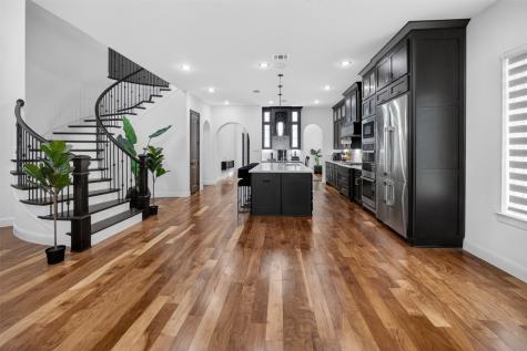 13776 Cardigan Lane Frisco TX 75035