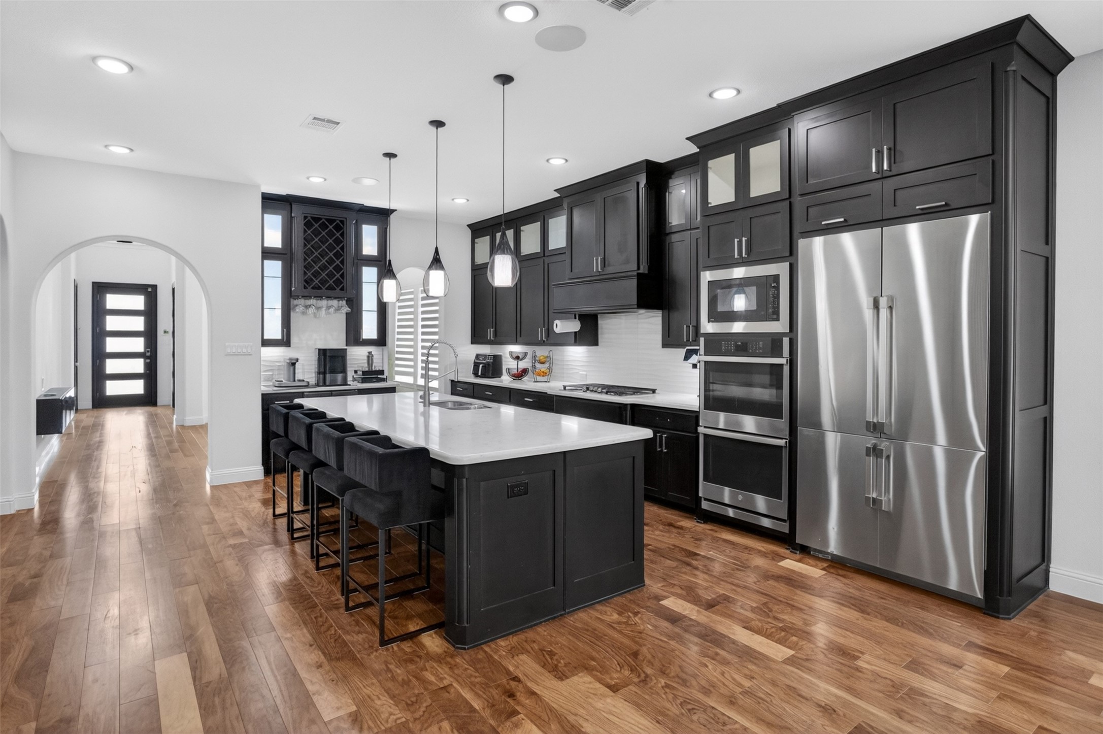 13776 Cardigan Lane Frisco TX 75035