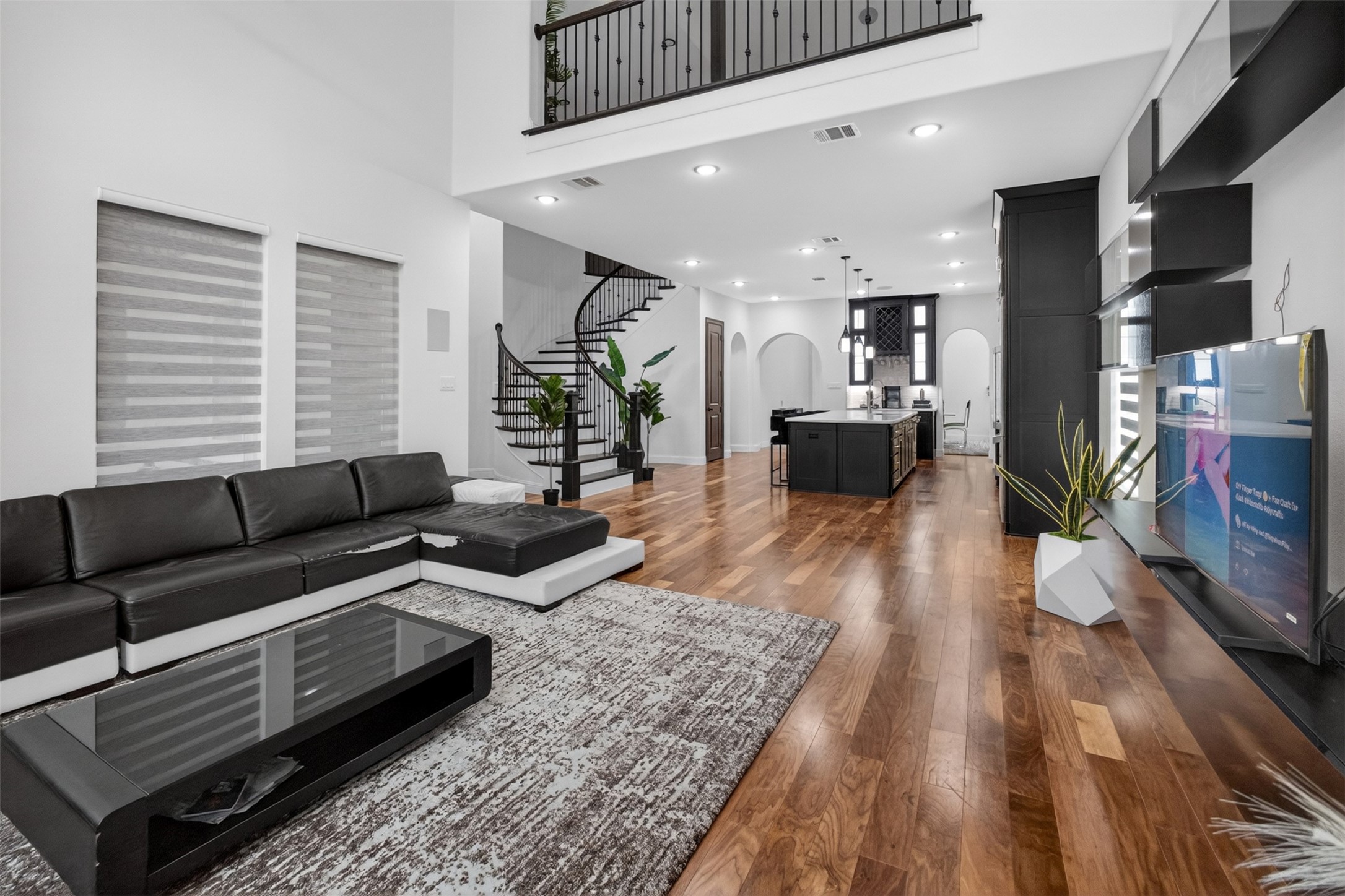 13776 Cardigan Lane Frisco TX 75035