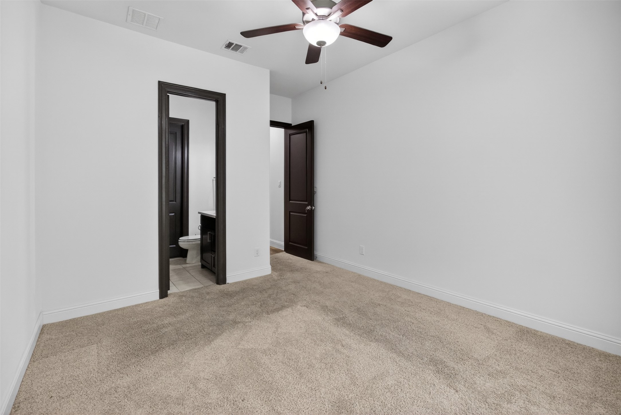 13776 Cardigan Lane Frisco TX 75035