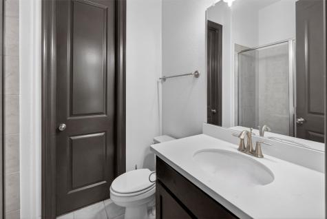13776 Cardigan Lane Frisco TX 75035