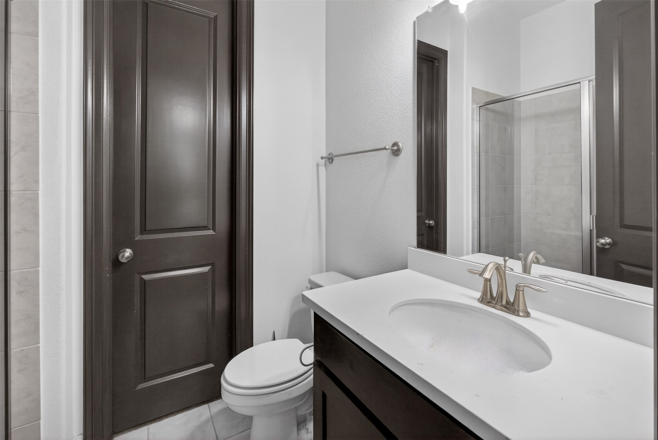 13776 Cardigan Lane Frisco TX 75035