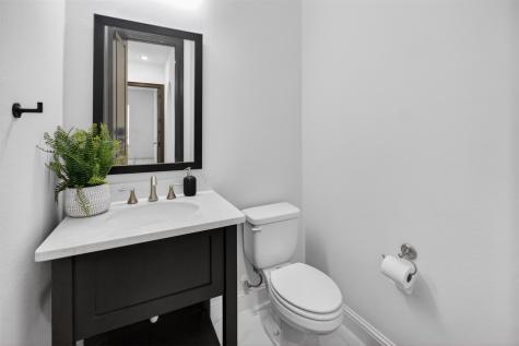 13776 Cardigan Lane Frisco TX 75035
