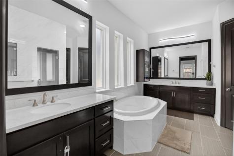13776 Cardigan Lane Frisco TX 75035