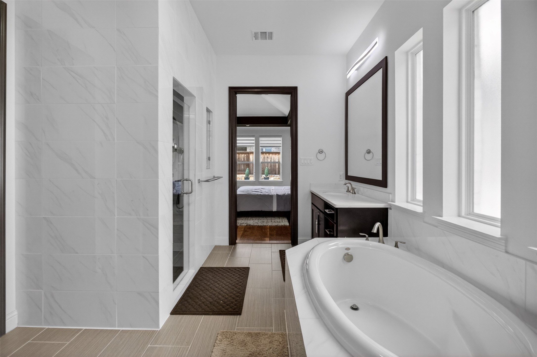 13776 Cardigan Lane Frisco TX 75035