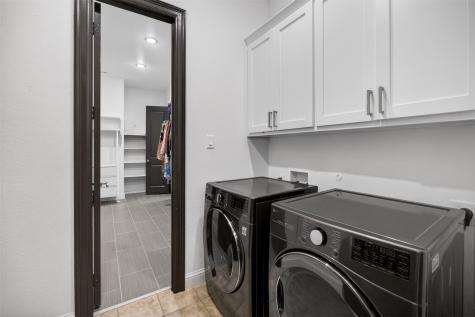 13776 Cardigan Lane Frisco TX 75035