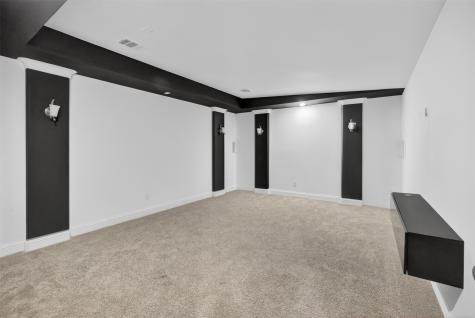 13776 Cardigan Lane Frisco TX 75035