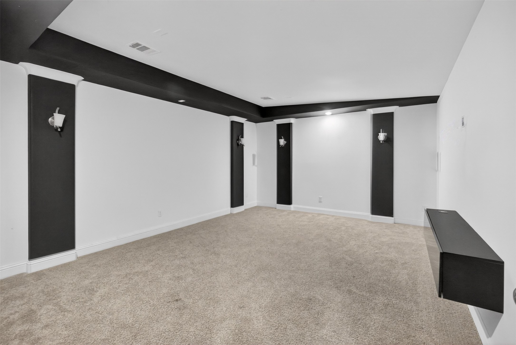 13776 Cardigan Lane Frisco TX 75035