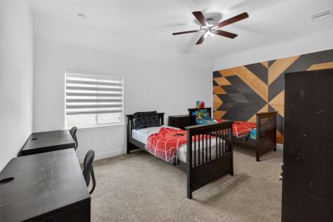 13776 Cardigan Lane Frisco TX 75035