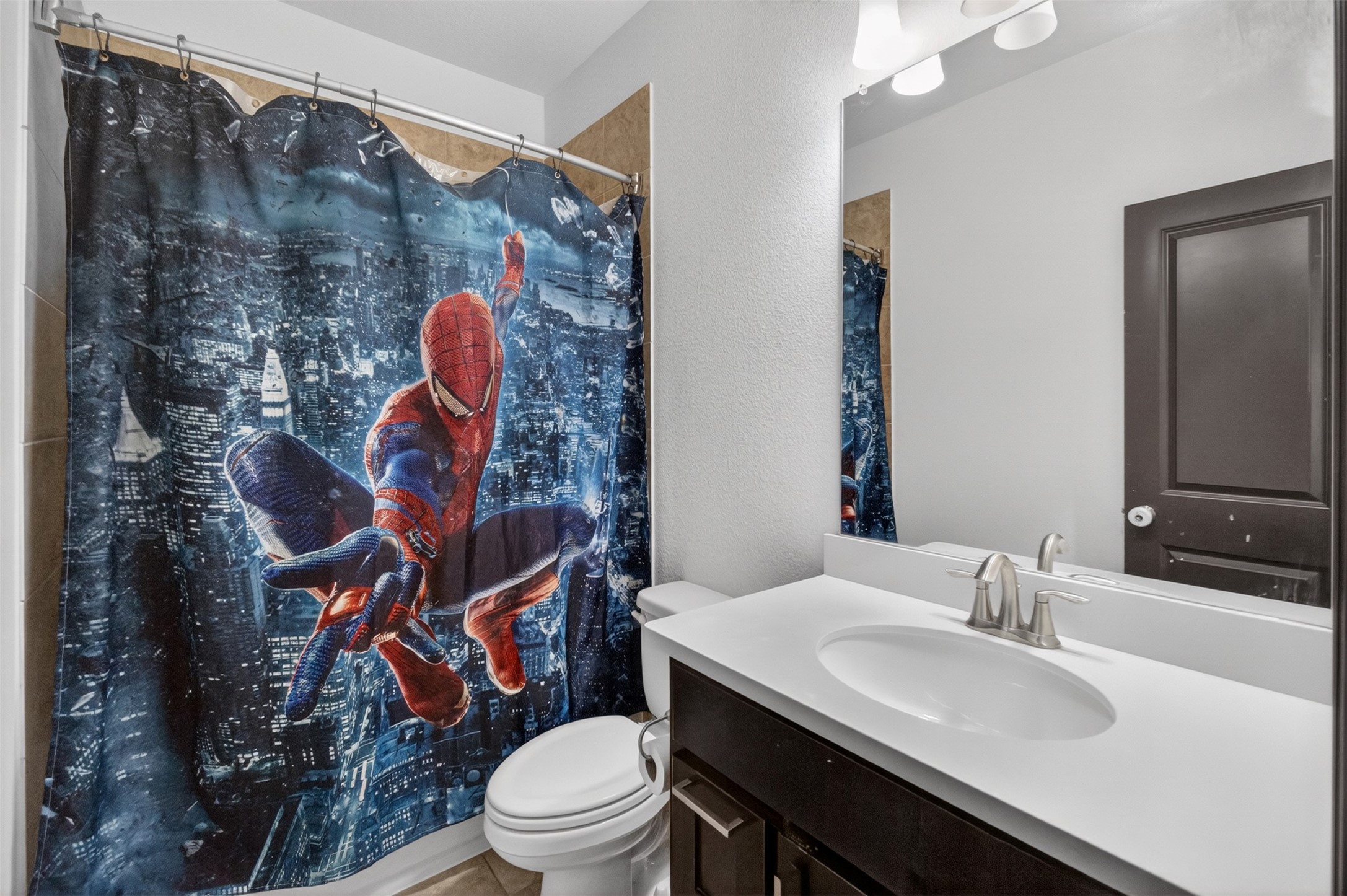 13776 Cardigan Lane Frisco TX 75035