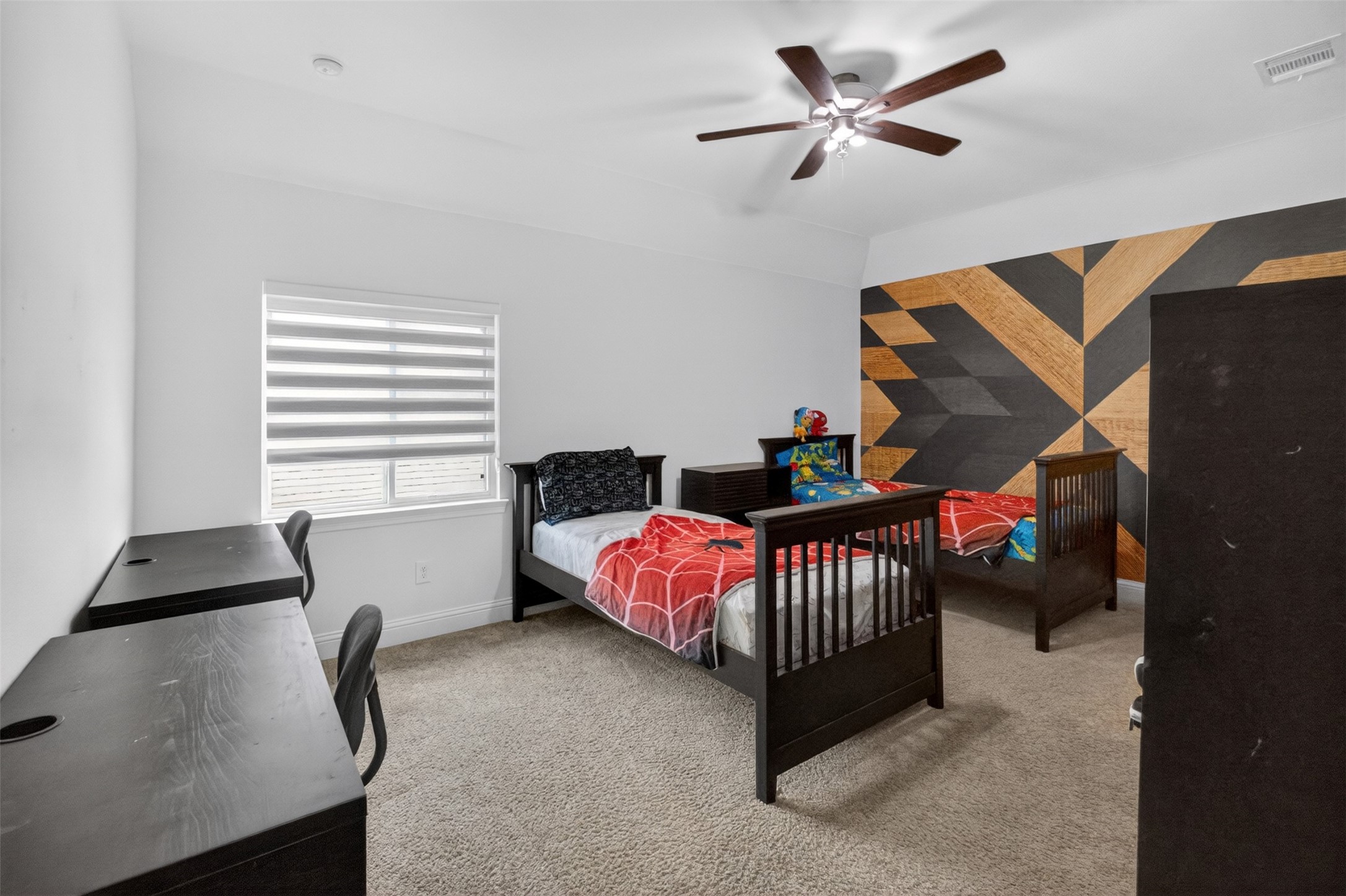 13776 Cardigan Lane Frisco TX 75035