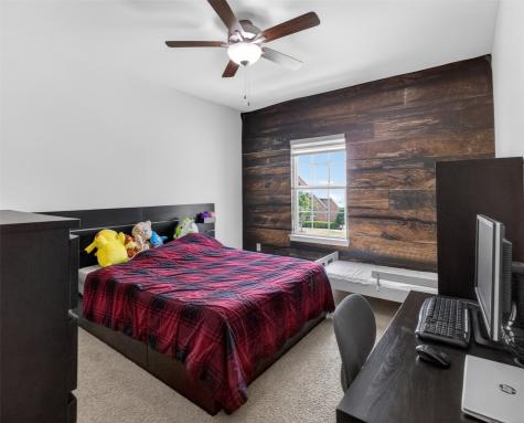 13776 Cardigan Lane Frisco TX 75035