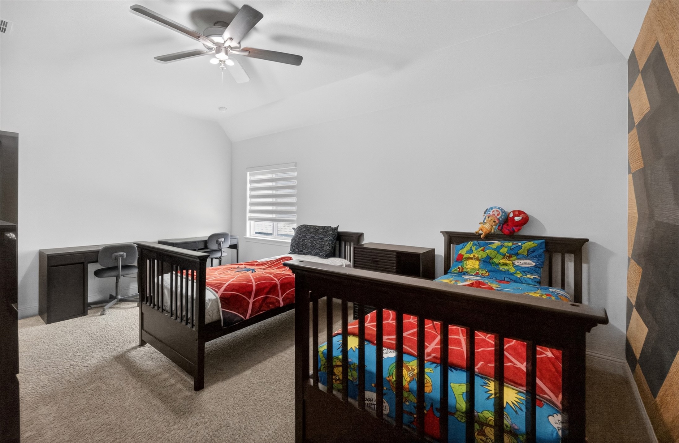 13776 Cardigan Lane Frisco TX 75035