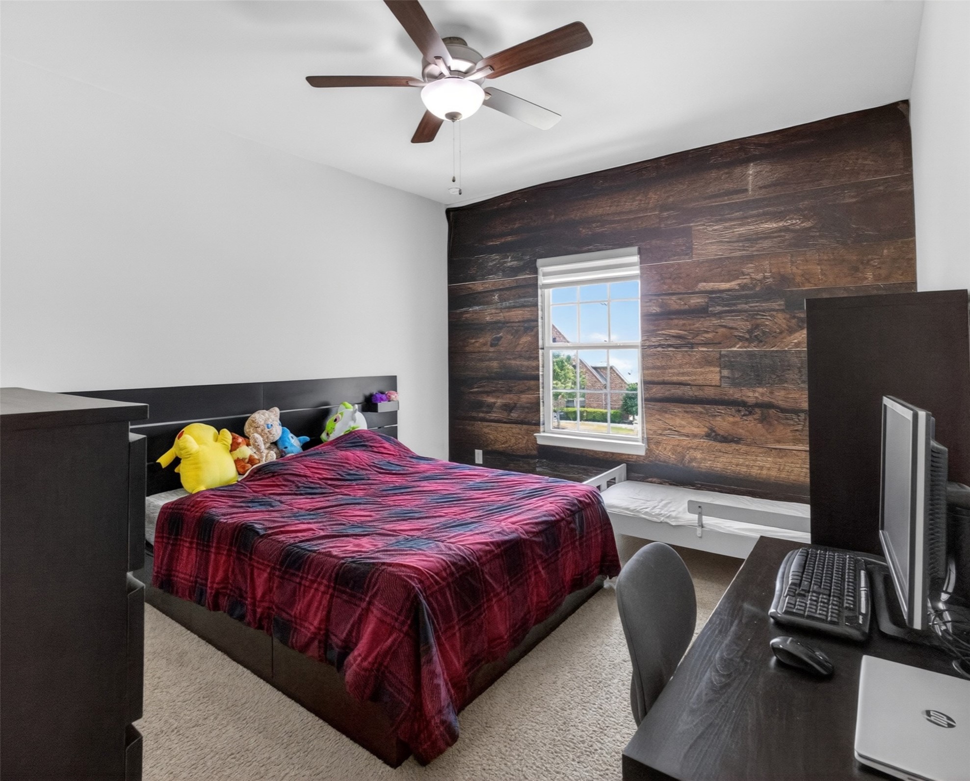 13776 Cardigan Lane Frisco TX 75035