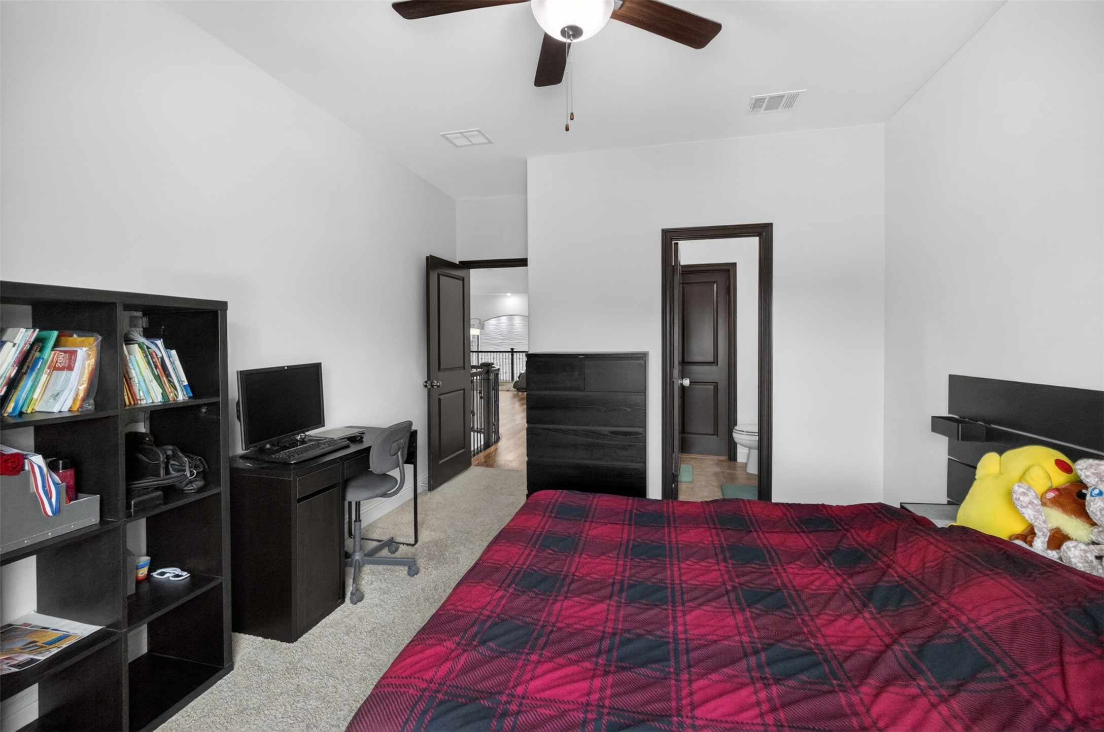 13776 Cardigan Lane Frisco TX 75035