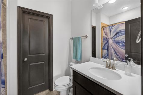 13776 Cardigan Lane Frisco TX 75035