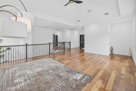13776 Cardigan Lane Frisco TX 75035