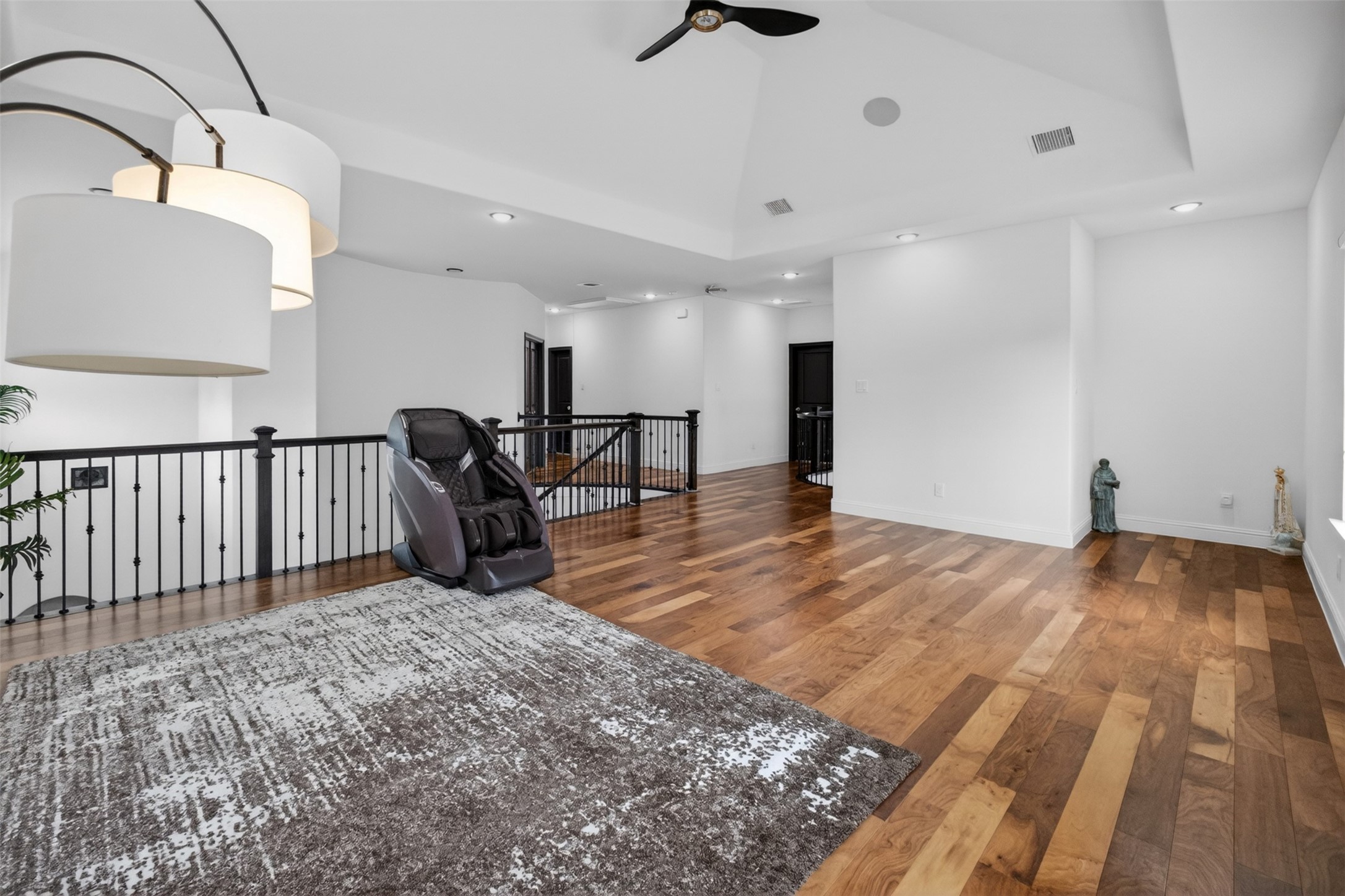 13776 Cardigan Lane Frisco TX 75035