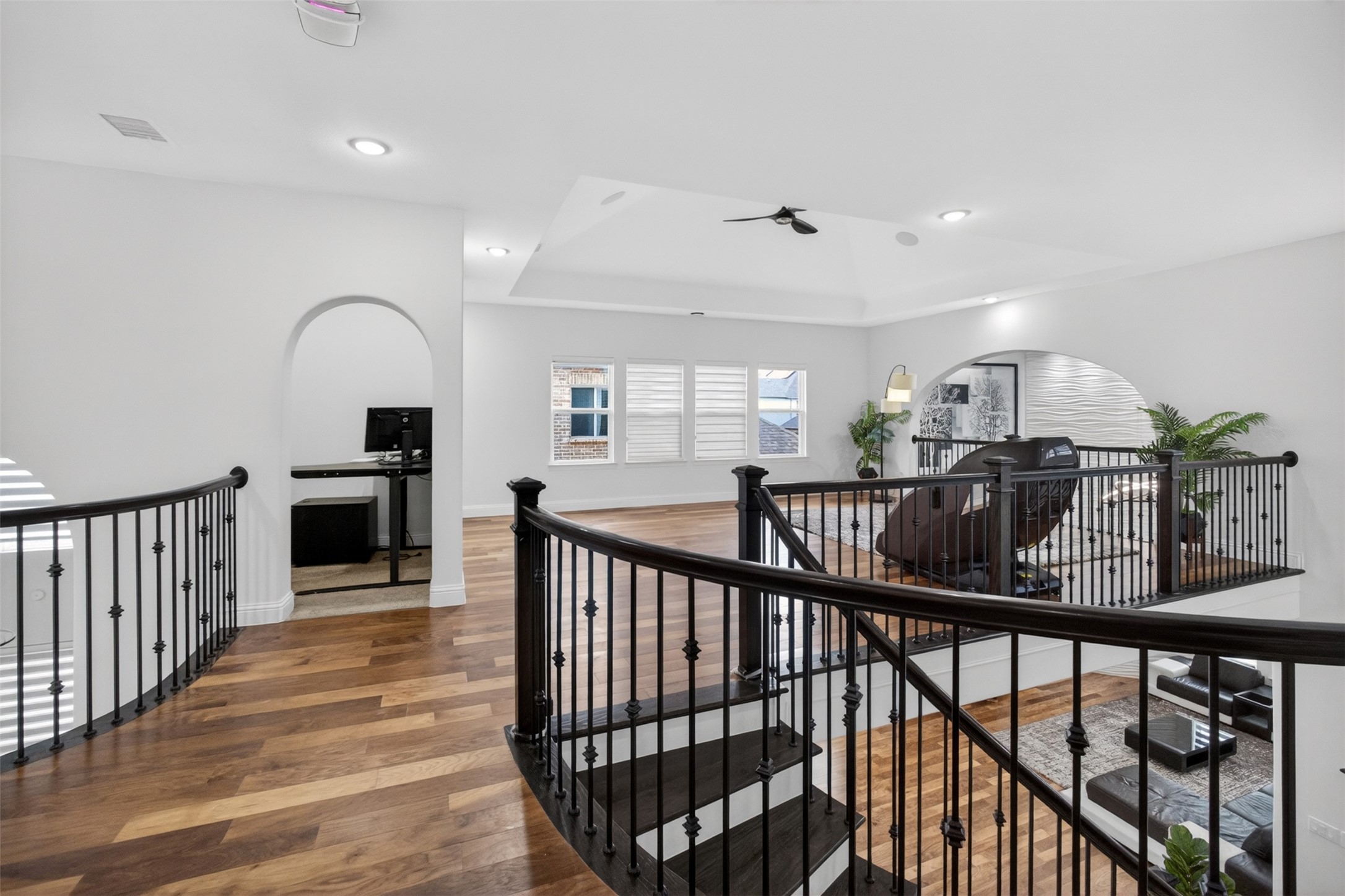 13776 Cardigan Lane Frisco TX 75035