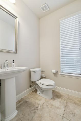 748 Fireside Drive Little Elm TX 76227