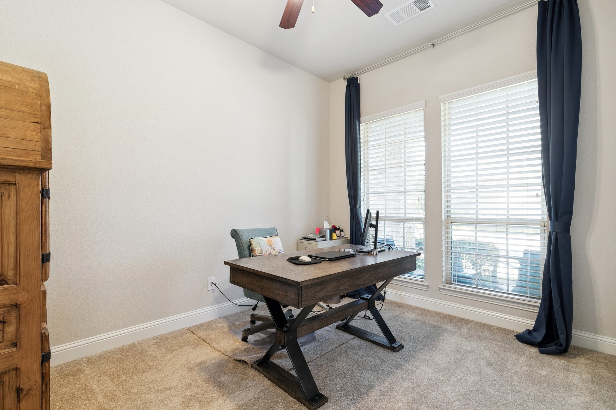 748 Fireside Drive Little Elm TX 76227