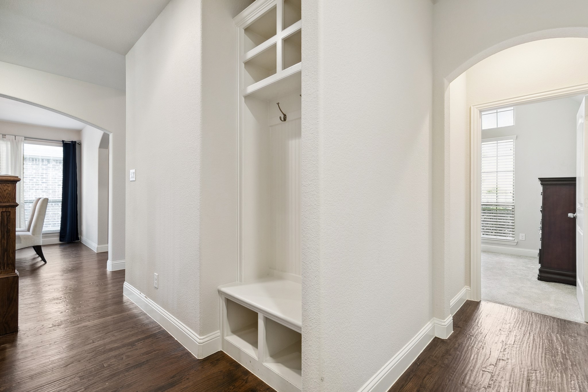 748 Fireside Drive Little Elm TX 76227