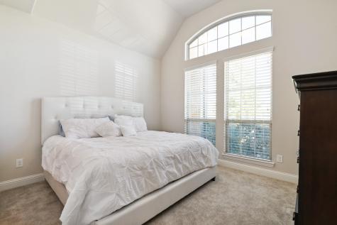 748 Fireside Drive Little Elm TX 76227