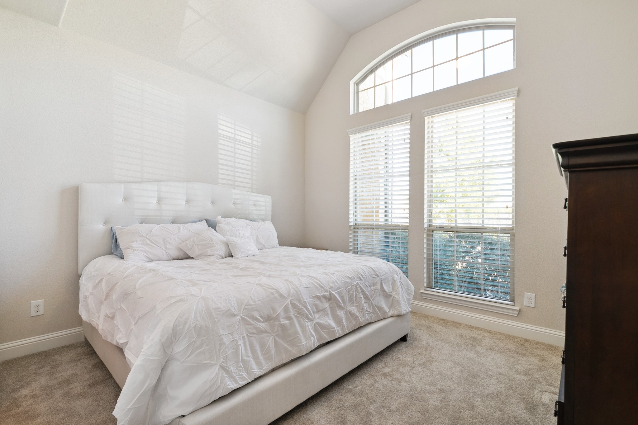 748 Fireside Drive Little Elm TX 76227