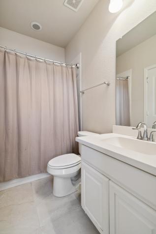748 Fireside Drive Little Elm TX 76227