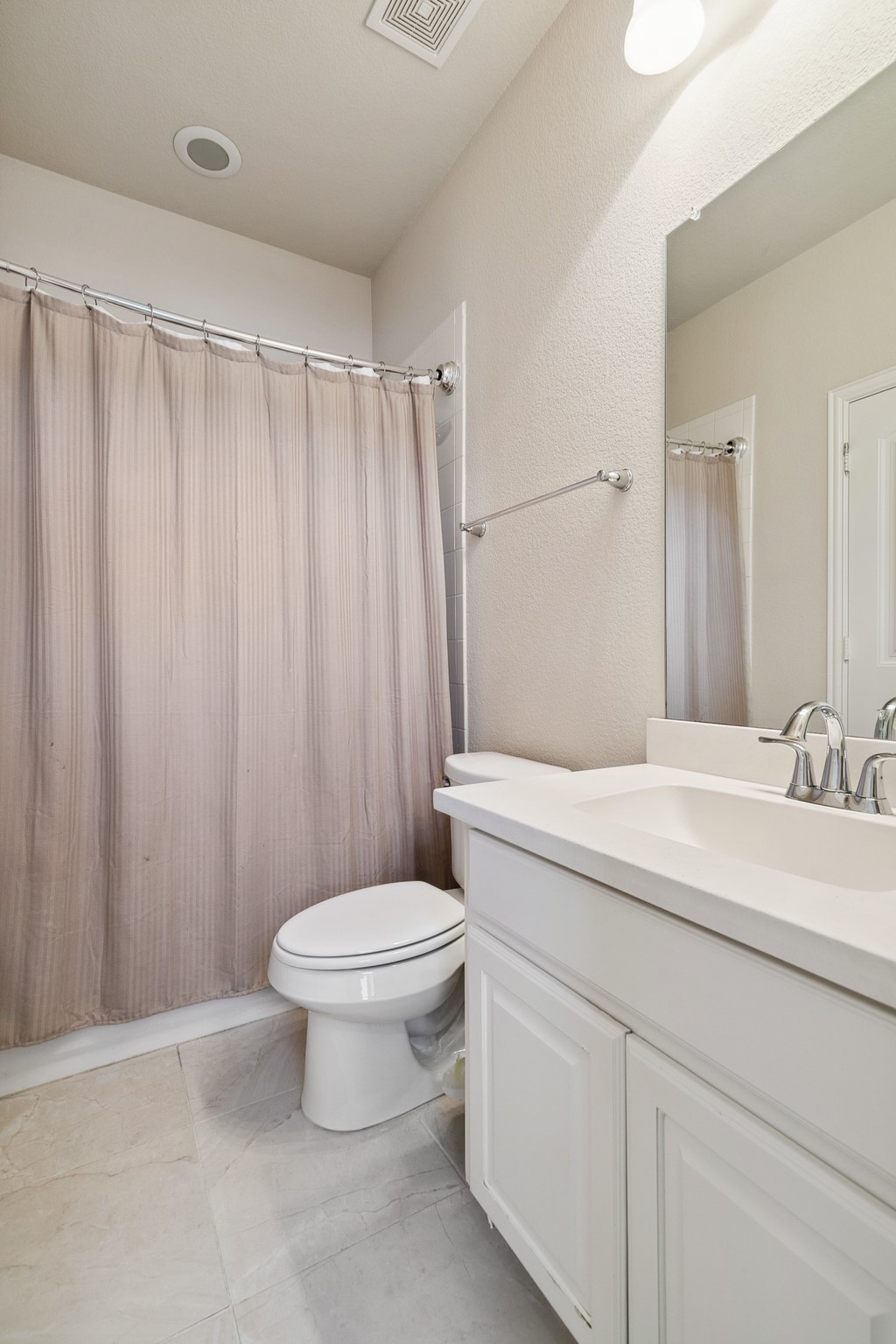 748 Fireside Drive Little Elm TX 76227