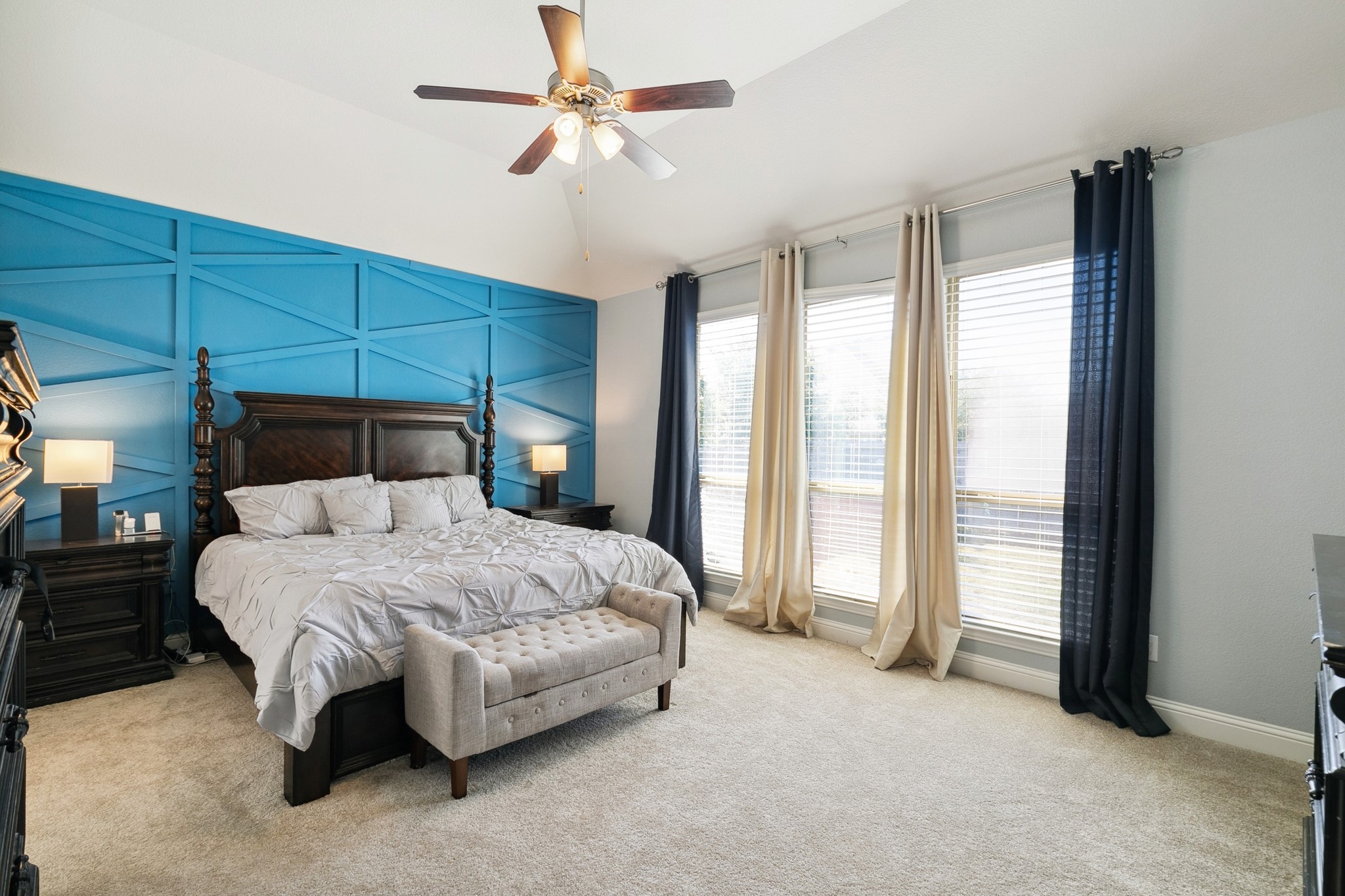 748 Fireside Drive Little Elm TX 76227