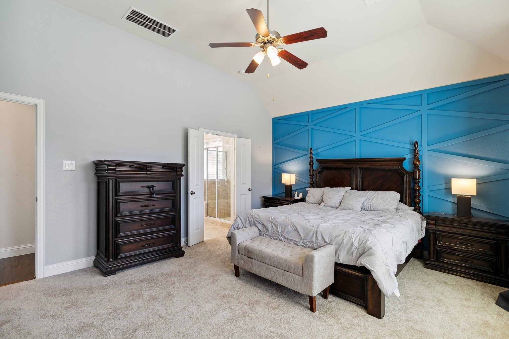 748 Fireside Drive Little Elm TX 76227
