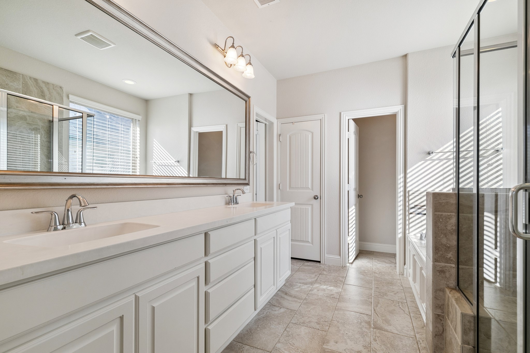 748 Fireside Drive Little Elm TX 76227