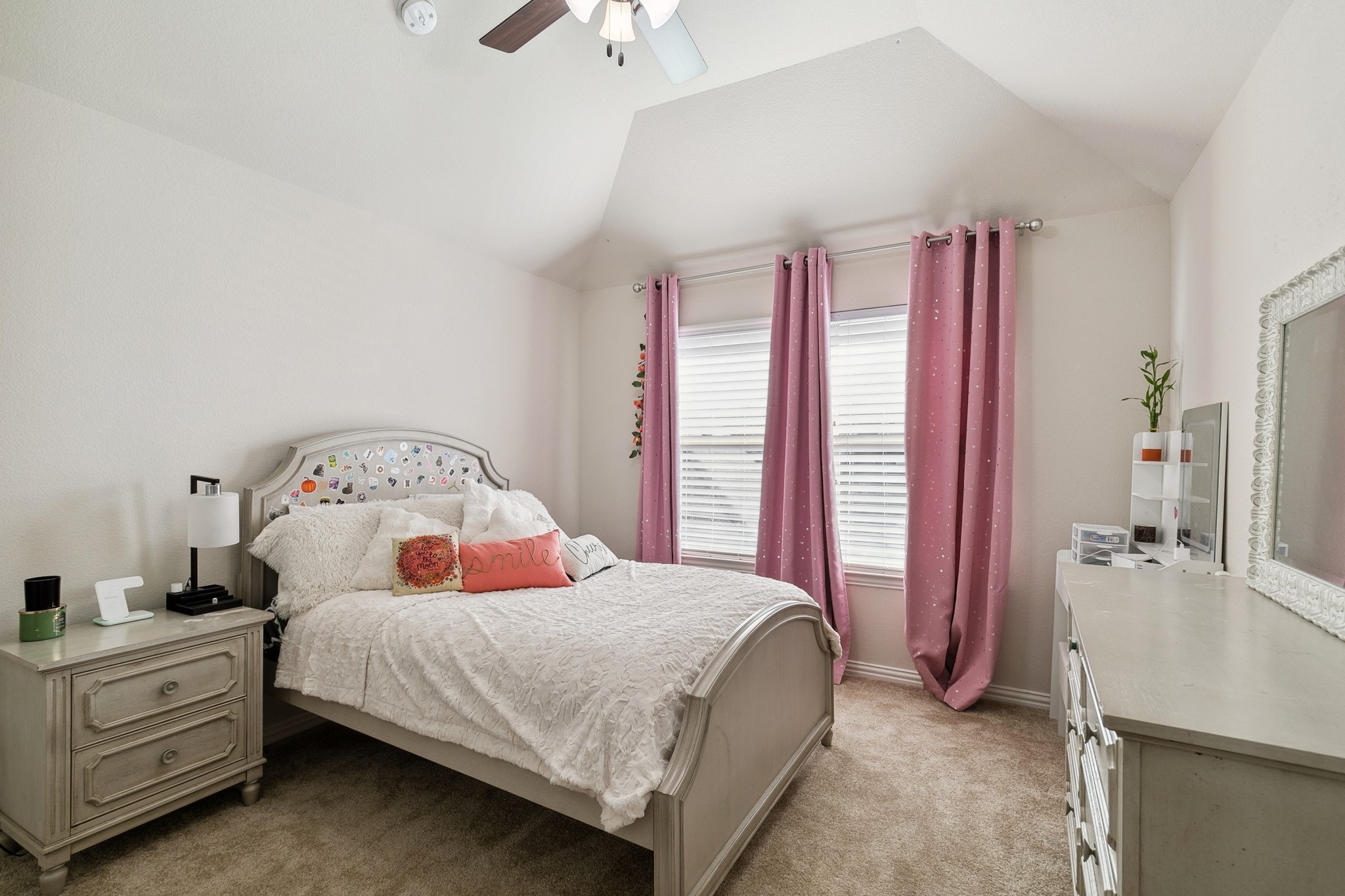 748 Fireside Drive Little Elm TX 76227