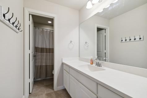 748 Fireside Drive Little Elm TX 76227