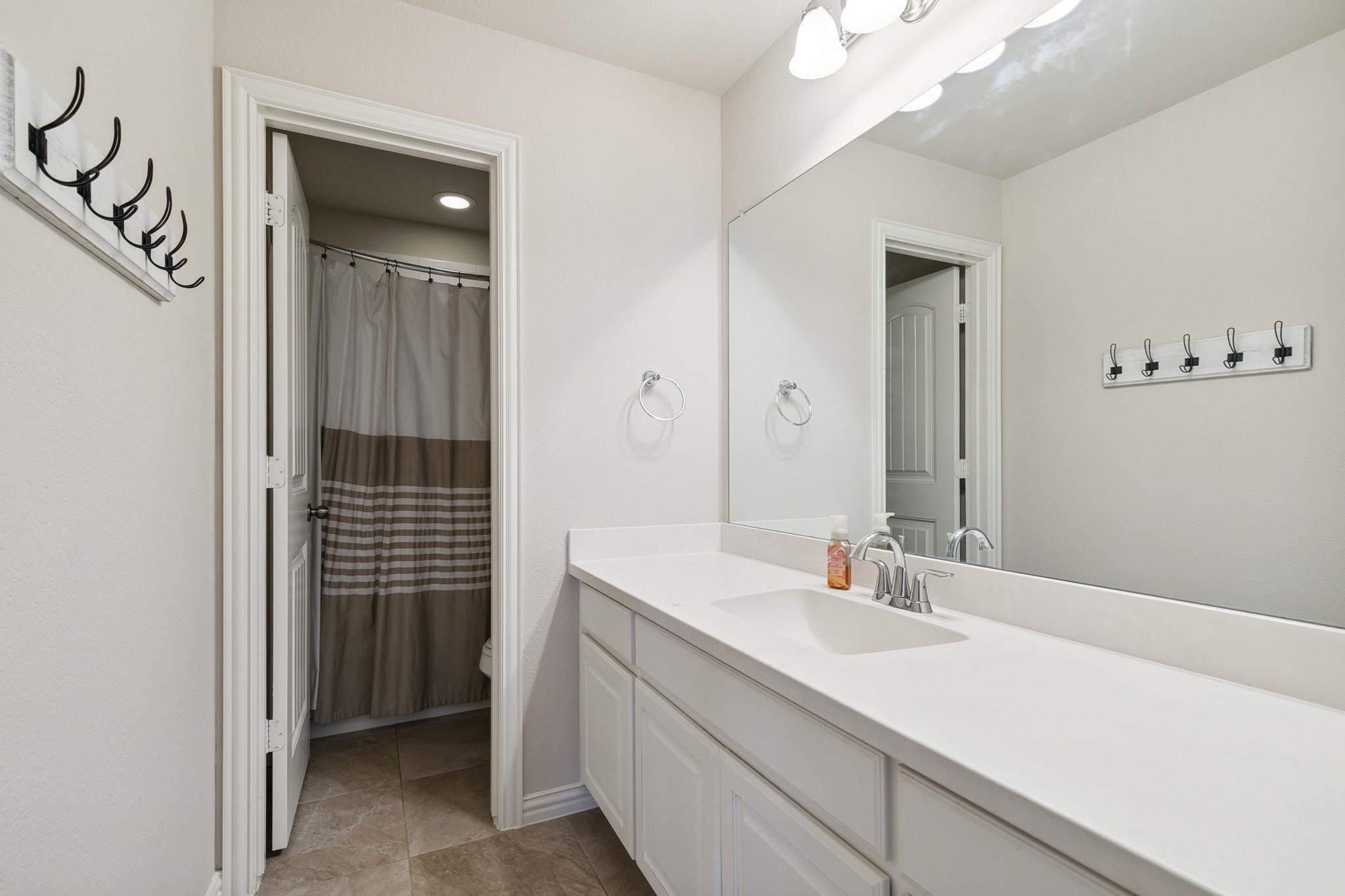 748 Fireside Drive Little Elm TX 76227