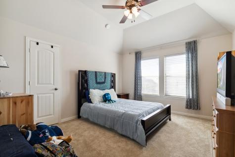 748 Fireside Drive Little Elm TX 76227