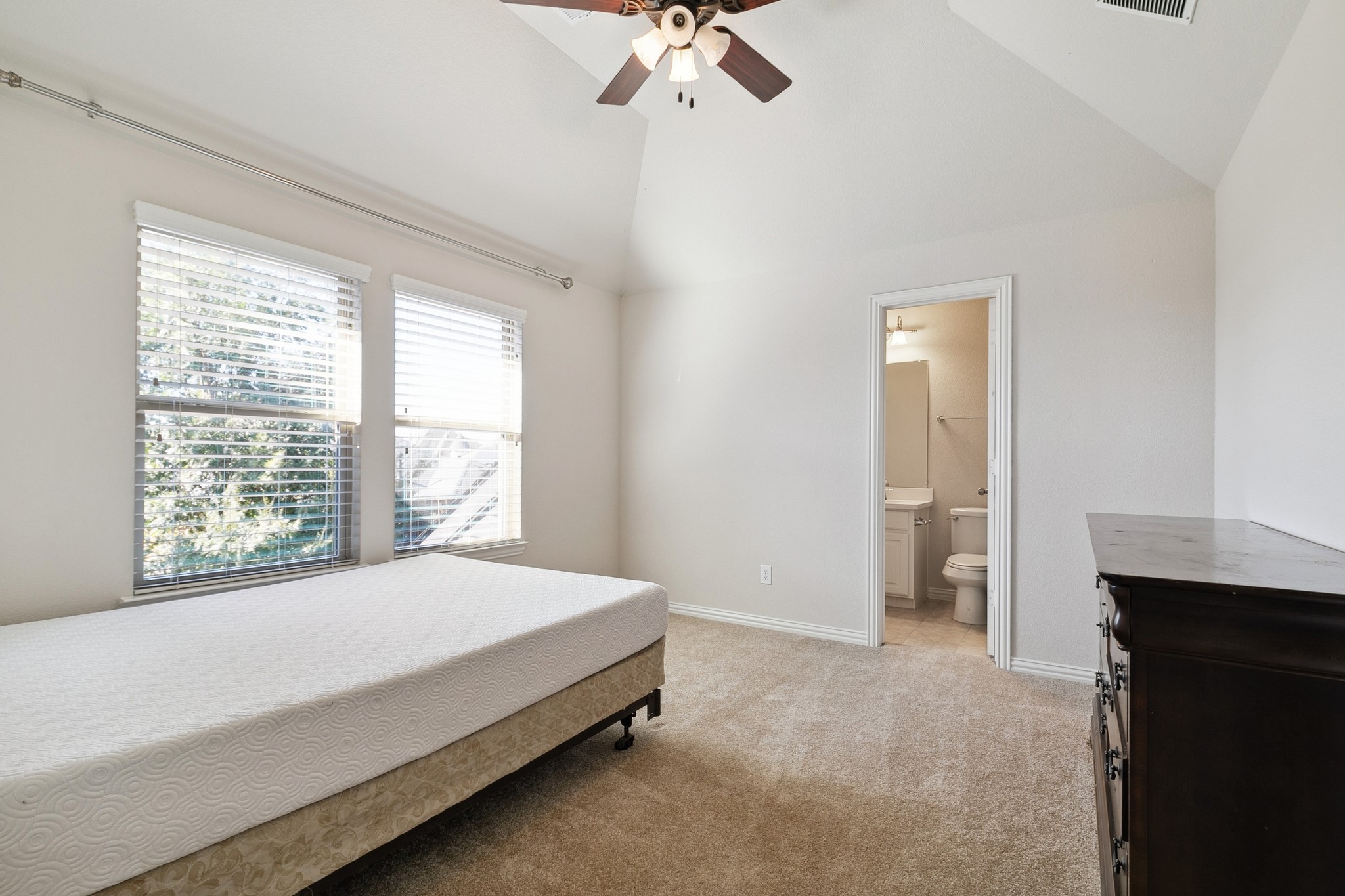 748 Fireside Drive Little Elm TX 76227