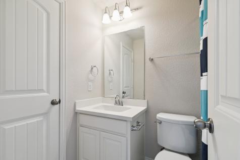 748 Fireside Drive Little Elm TX 76227