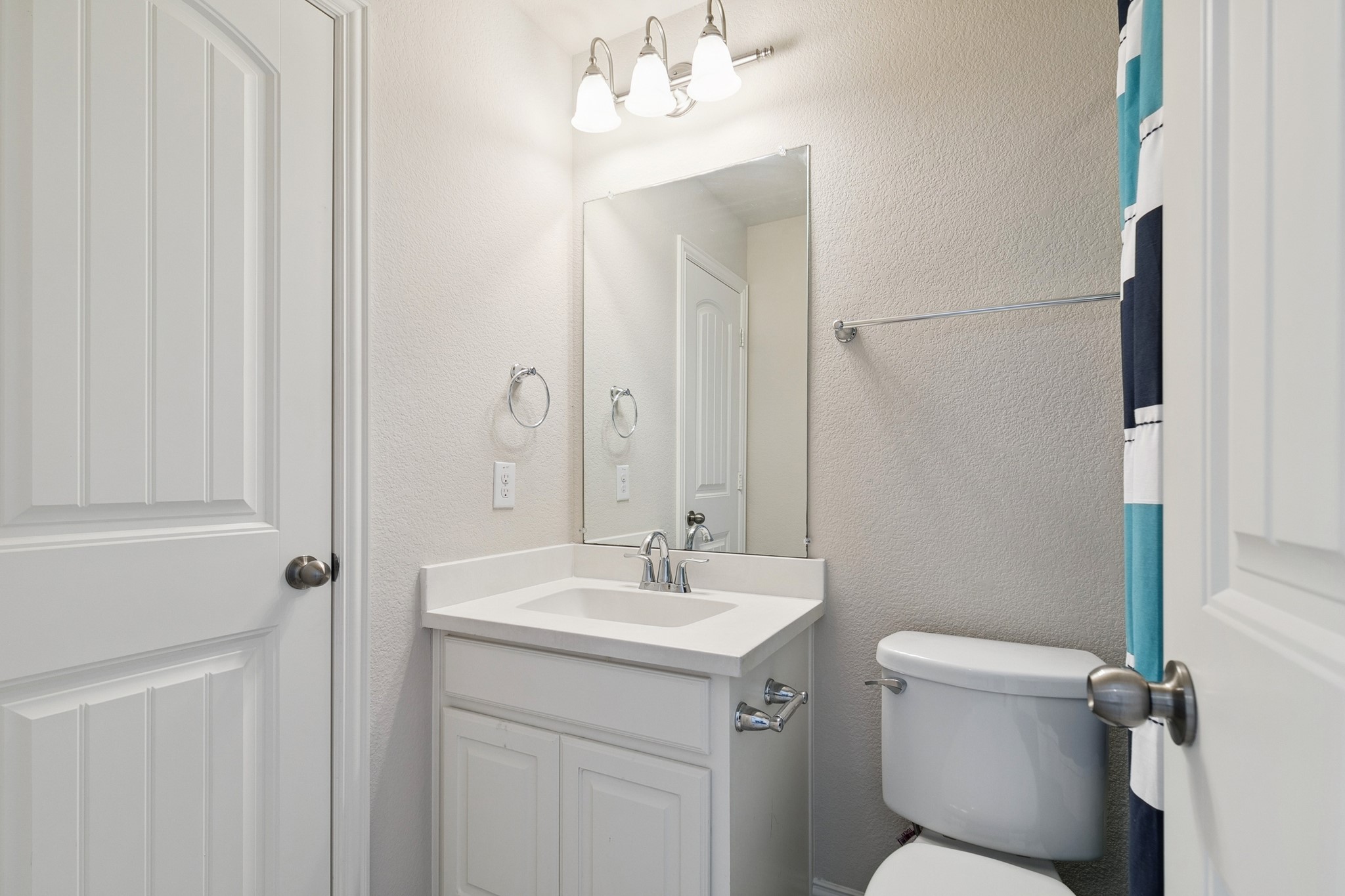 748 Fireside Drive Little Elm TX 76227