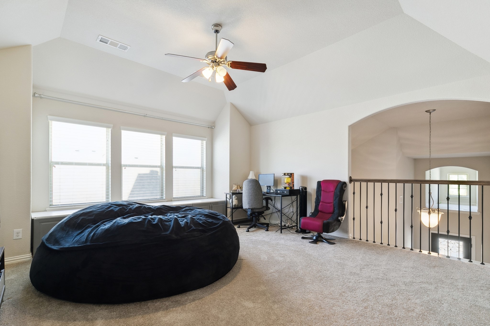 748 Fireside Drive Little Elm TX 76227
