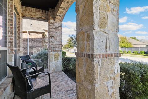 748 Fireside Drive Little Elm TX 76227