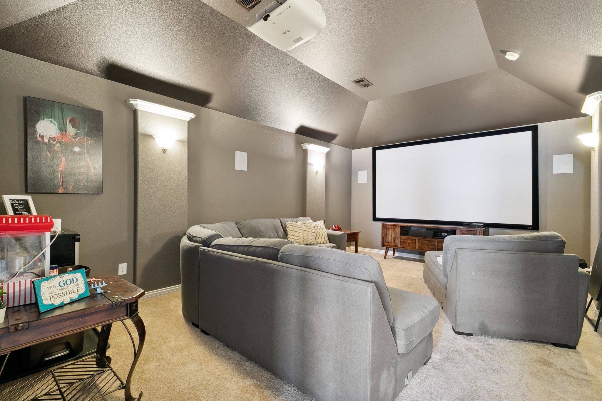 748 Fireside Drive Little Elm TX 76227