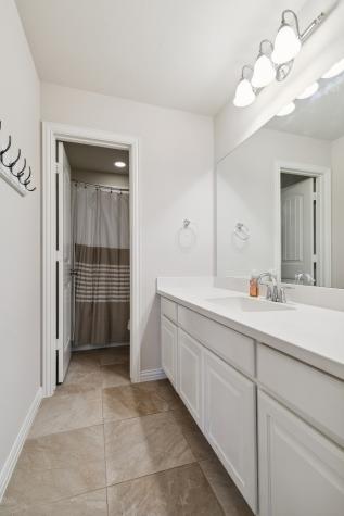 748 Fireside Drive Little Elm TX 76227