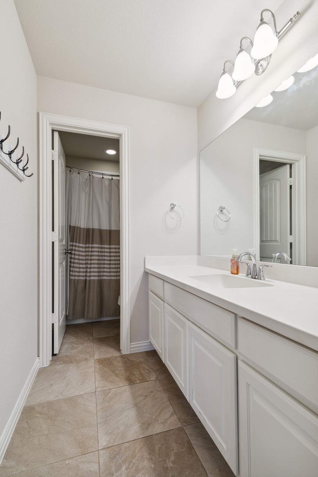 748 Fireside Drive Little Elm TX 76227